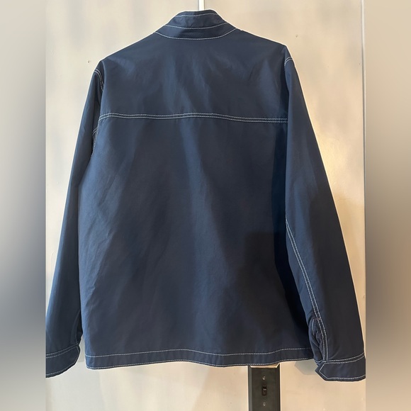 COPY - Tommy Bahama jacket - Picture 6 of 6